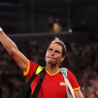 Rafael Nadal&#039;s retirement: When and where will he play his final match?