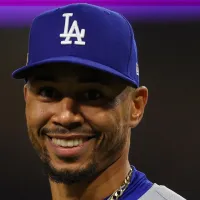 MLB News: Dodgers' Mookie Betts reveals crucial strategy to overcome slump in Game 4 of the NLDS