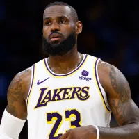 NBA News: Former champion with LeBron James on Lakers makes bold decision to retire