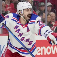 NHL News: New York Rangers send huge message to league after destroying Pittsburgh Penguins