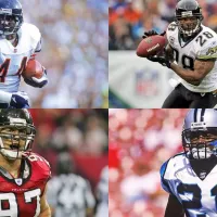 Every NFL Team’s Most Obvious Draft Mistake – And Who They Should Have Drafted Instead