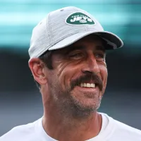 NFL News: Jets make shocking decision to help Aaron Rodgers after Robert Saleh was fired