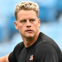 Joe Burrow makes big admission after Bengals' weak start to the 2024 NFL season