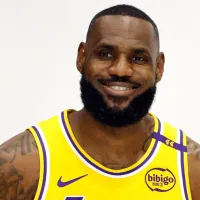 NBA News: LeBron James reveals his key secret to becoming the GOAT