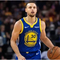 Where to watch Golden State Warriors vs Sacramento Kings live in the USA: 2024 NBA Preseason game