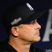 MLB News: Aaron Boone issues strong warning to Tigers, Guardians ahead of upcoming ALCS clash