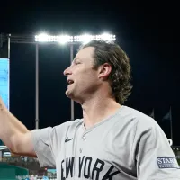 MLB News: Yankees’ Gerrit Cole makes something clear about the Royals following ALDS win