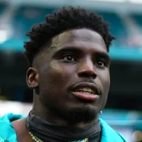 NFL News: Tyreek Hill hints possible reunion with Andy Reid, Patrick Mahomes and Chiefs