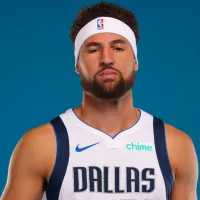 NBA News: Mavs' Klay Thompson shares the formula to winning an NBA championship