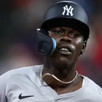 MLB News: Yankees&#039; Jazz Chisholm blames Maikel Garcia for attempting to injure teammate in ALDS Game 4