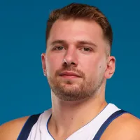 NBA News: Mavericks HC Jason Kidd gives update on Luka Doncic's preseason injury