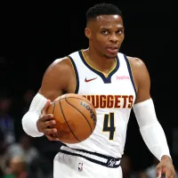 NBA News: Nuggets star shares honest thoughts about Russell Westbrook's impact on team