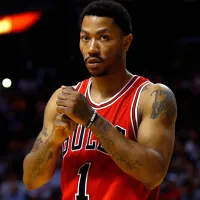 NBA News: The Chicago Bulls’ tribute to Derrick Rose comes with a disappointing update