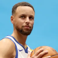 NBA News: Warriors star Stephen Curry talks about the upcoming NBA season