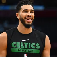 Where to watch Boston Celtics vs Philadelphia 76ers live in the USA: 2024 NBA Preseason game