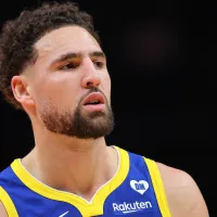 NBA News: Jason Kidd sets the record straight after Klay Thompson's debut with Mavericks