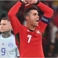 Poland vs Portugal: Where and how to watch live 2024/2025 UEFA Nations League