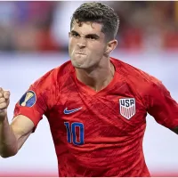 Where to watch USA vs Panama live for free in the USA: International Friendly game