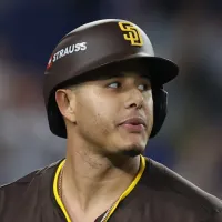 MLB News: Padres’ Manny Machado makes something clear to Yu Darvish following NLDS exit