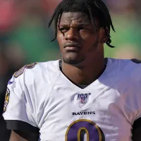 NFL News: Ravens QB Lamar Jackson loses three teammates ahead of showdown against the Commanders