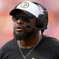 NFL News: Steelers HC Mike Tomlin gets key weapon back to help Justin Fields