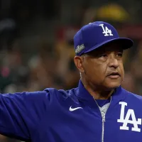 MLB News: Dave Roberts sends powerful message after Dodgers' Game 5 NLDS victory over Padres