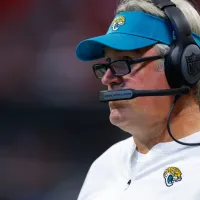 NFL News: Jaguars owner Shad Khan addresses the situation regarding Doug Pederson