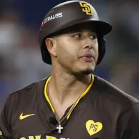 MLB News: Padres star Manny Machado reflects on painful Game 5 NLDS loss to Dodgers