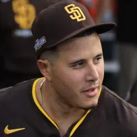 MLB News: Padres star Manny Machado reflects on painful Game 5 NLDS loss to Dodgers