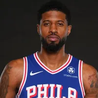 NBA News: Paul George opens up about the mindset required for success with the 76ers