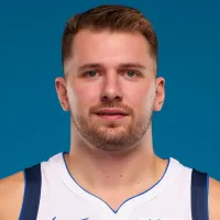 NBA News: Mavs HC Jason Kidd provides key update on star Doncic's injury ahead of Clippers matchup