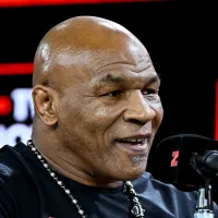 Mike Tyson raises the stakes with a new price after Jake Paul&#039;s crazy $5M bet