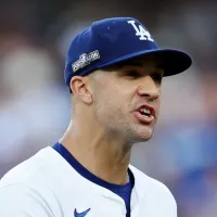 MLB News: Jack Flaherty sends warning to Dodgers teammates about Mets bullpen