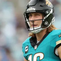 NFL News: Jaguars QB Trevor Lawrence set to get two key teammates back for clash against Bears