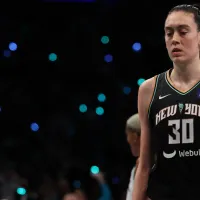 WNBA News: Liberty star Breanna Stewart makes major admission after loss against Lynx