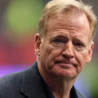 NFL News: Commissioner Roger Goodell reveals surprising plans for future Super Bowls