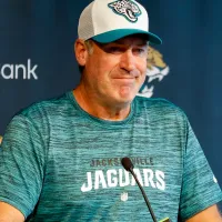 NFL News: Jaguars HC Doug Pederson addresses his future in the franchise after loss against Bears