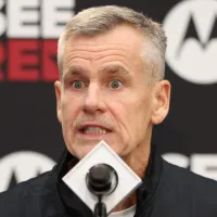 NBA News: Bulls coach Donovan delivers strong message to star Zach LaVine after Grizzlies game