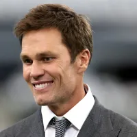 NFL News: Tom Brady makes something clear about Lions after big win over Cowboys