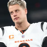 NFL News: Bengals QB Joe Burrow gets brutally honest after victory against Giants