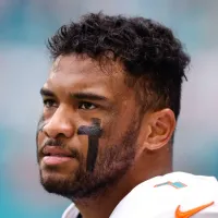 Dolphins HC Mike McDaniel confirms final decision about Tua Tagovailoa's future in the NFL