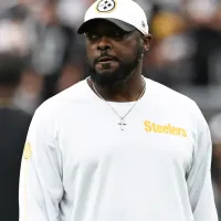 NFL News: HC Mike Tomlin makes something clear about Steelers' performance against Raiders