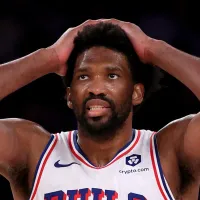 NBA News: 76ers star Joel Embiid makes major decision about playing games back-to-back