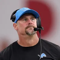 NFL News: Lions’ Dan Campbell reveals Aidan Hutchinson's recovery time after major leg injury