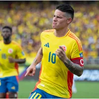 Where to watch Colombia vs Chile live in the USA: Conmebol World Cup Qualifiers