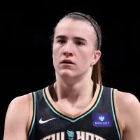 WNBA: Sabrina Ionescu opens up about Caitlin Clark’s impact amid Liberty-Lynx Finals