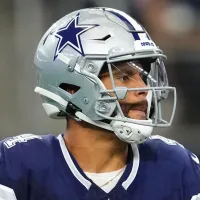 NFL News: Dak Prescott sends clear message to Jalen Tolbert, Cowboys' wide receiver corps