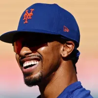 MLB News: Mets’ Francisco Lindor makes something clear to Dodgers about NLCS pressure