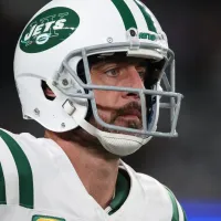 NFL News: Jets boost Super Bowl hopes with key addition for Aaron Rodgers