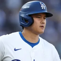 MLB News: Shohei Ohtani&#039;s teammate delivers clear message after Dodgers&#039; Game 2 NLCS loss to Mets